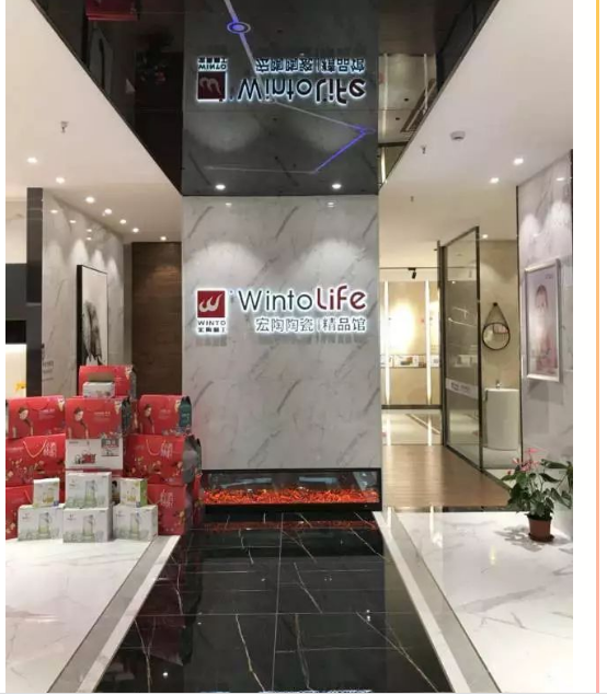 腾博会官网 - 诚信为本,专业效劳!