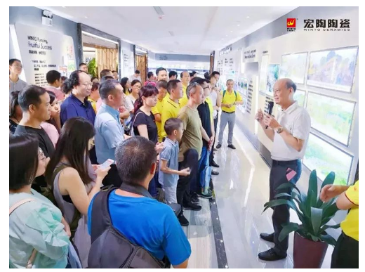 腾博会官网 - 诚信为本,专业效劳!