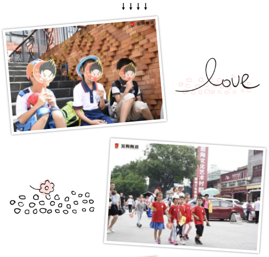 腾博会官网 - 诚信为本,专业效劳!