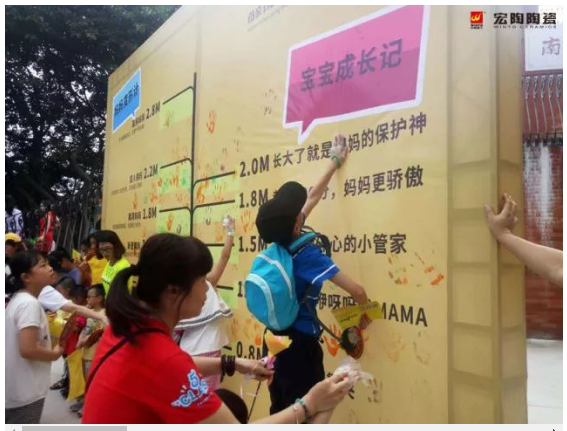 腾博会官网 - 诚信为本,专业效劳!