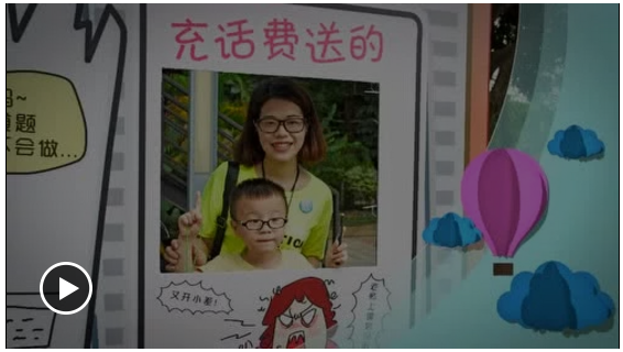 腾博会官网 - 诚信为本,专业效劳!