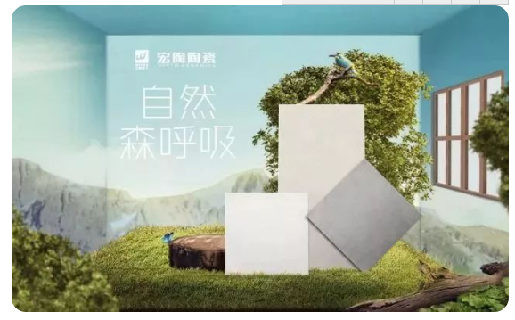 腾博会官网 - 诚信为本,专业效劳!