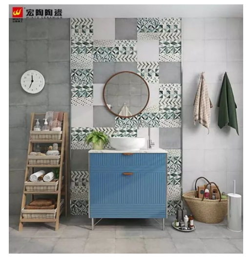 腾博会官网 - 诚信为本,专业效劳!