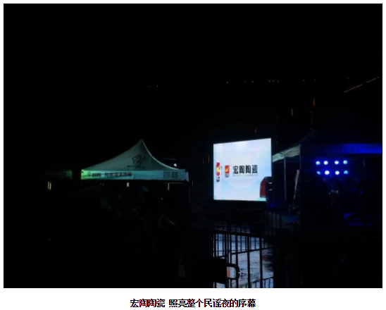 腾博会官网 - 诚信为本,专业效劳!