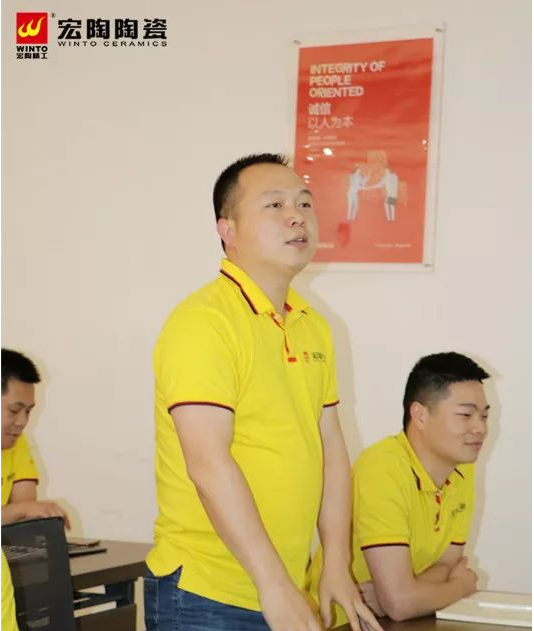 腾博会官网 - 诚信为本,专业效劳!