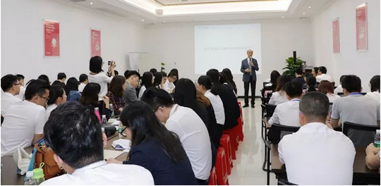 腾博会官网 - 诚信为本,专业效劳!