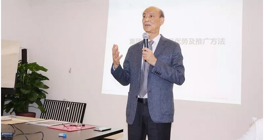 腾博会官网 - 诚信为本,专业效劳!