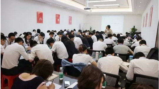 腾博会官网 - 诚信为本,专业效劳!