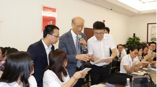 腾博会官网 - 诚信为本,专业效劳!