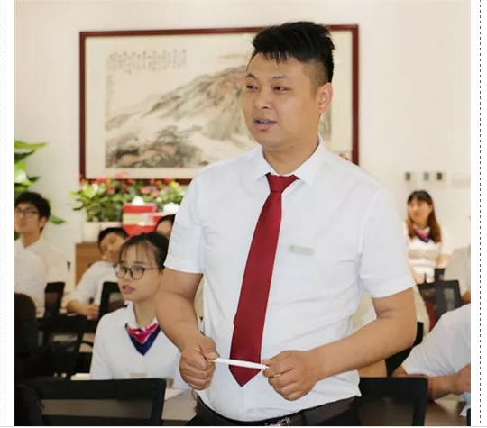 腾博会官网 - 诚信为本,专业效劳!