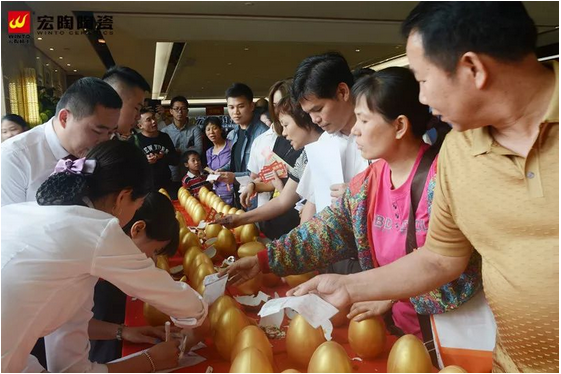 腾博会官网 - 诚信为本,专业效劳!