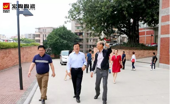 腾博会官网 - 诚信为本,专业效劳!