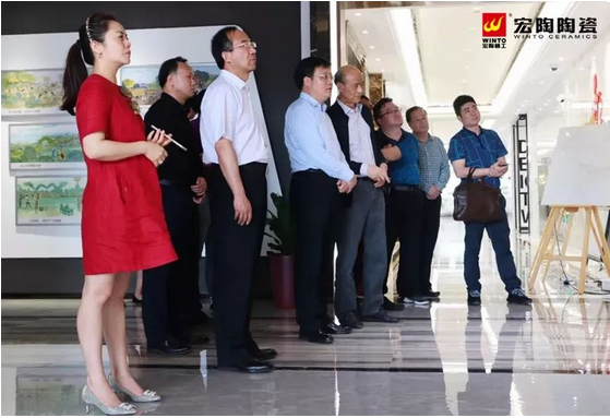 腾博会官网 - 诚信为本,专业效劳!