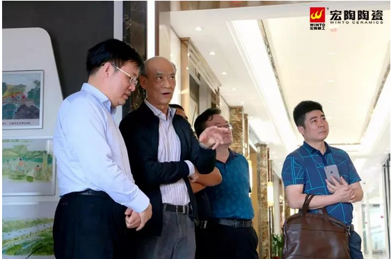 腾博会官网 - 诚信为本,专业效劳!