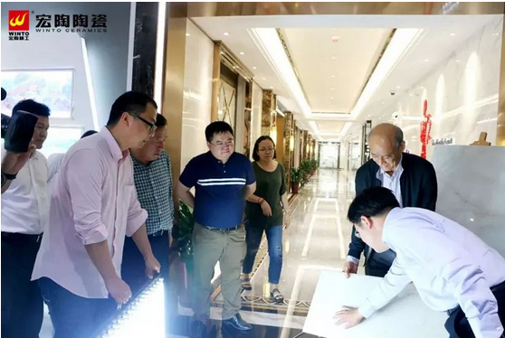 腾博会官网 - 诚信为本,专业效劳!