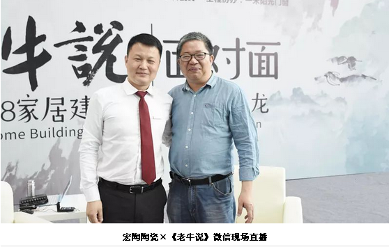 腾博会官网 - 诚信为本,专业效劳!