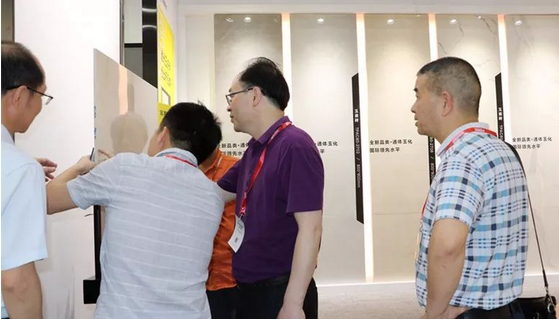 腾博会官网 - 诚信为本,专业效劳!