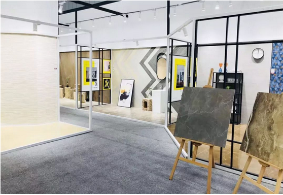 腾博会官网 - 诚信为本,专业效劳!