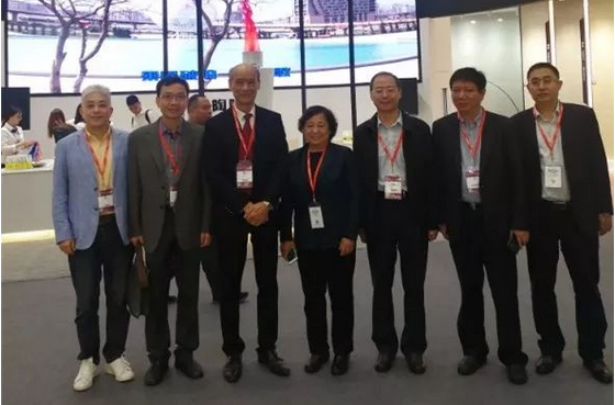 腾博会官网 - 诚信为本,专业效劳!