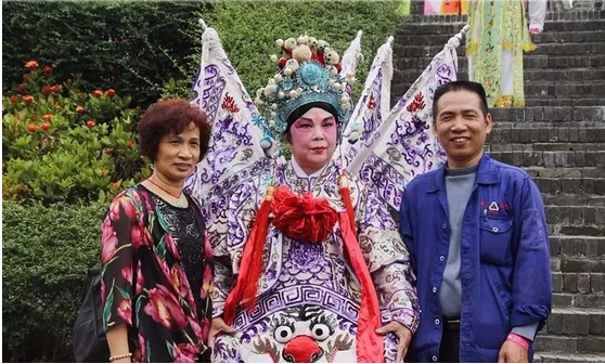 腾博会官网 - 诚信为本,专业效劳!