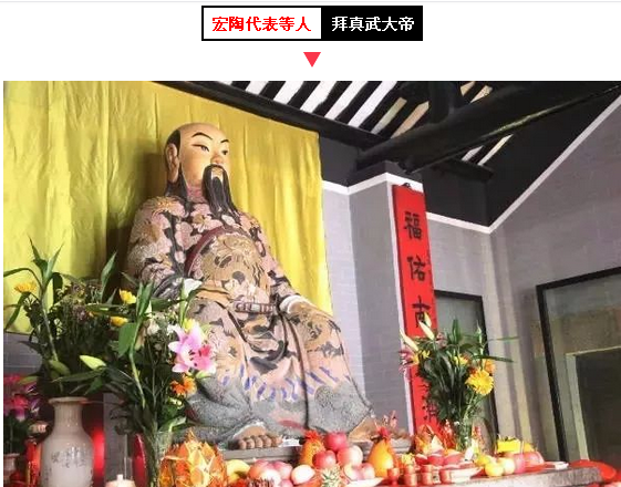 腾博会官网 - 诚信为本,专业效劳!