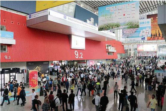 腾博会官网 - 诚信为本,专业效劳!