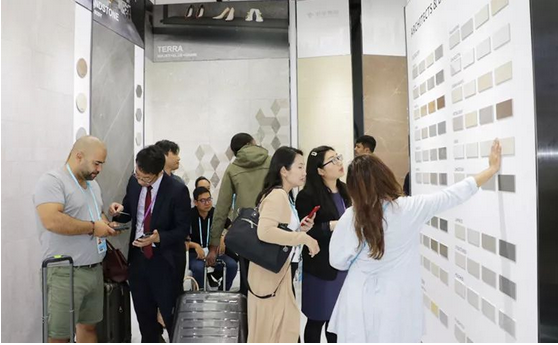 腾博会官网 - 诚信为本,专业效劳!