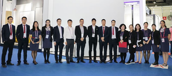 腾博会官网 - 诚信为本,专业效劳!