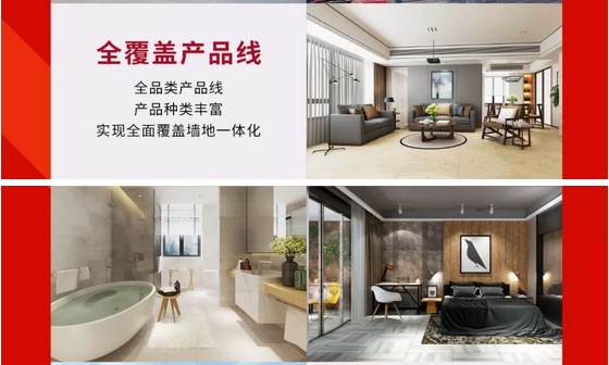 腾博会官网 - 诚信为本,专业效劳!