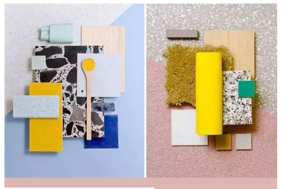 腾博会官网 - 诚信为本,专业效劳!