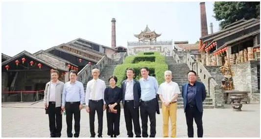 腾博会官网 - 诚信为本,专业效劳!