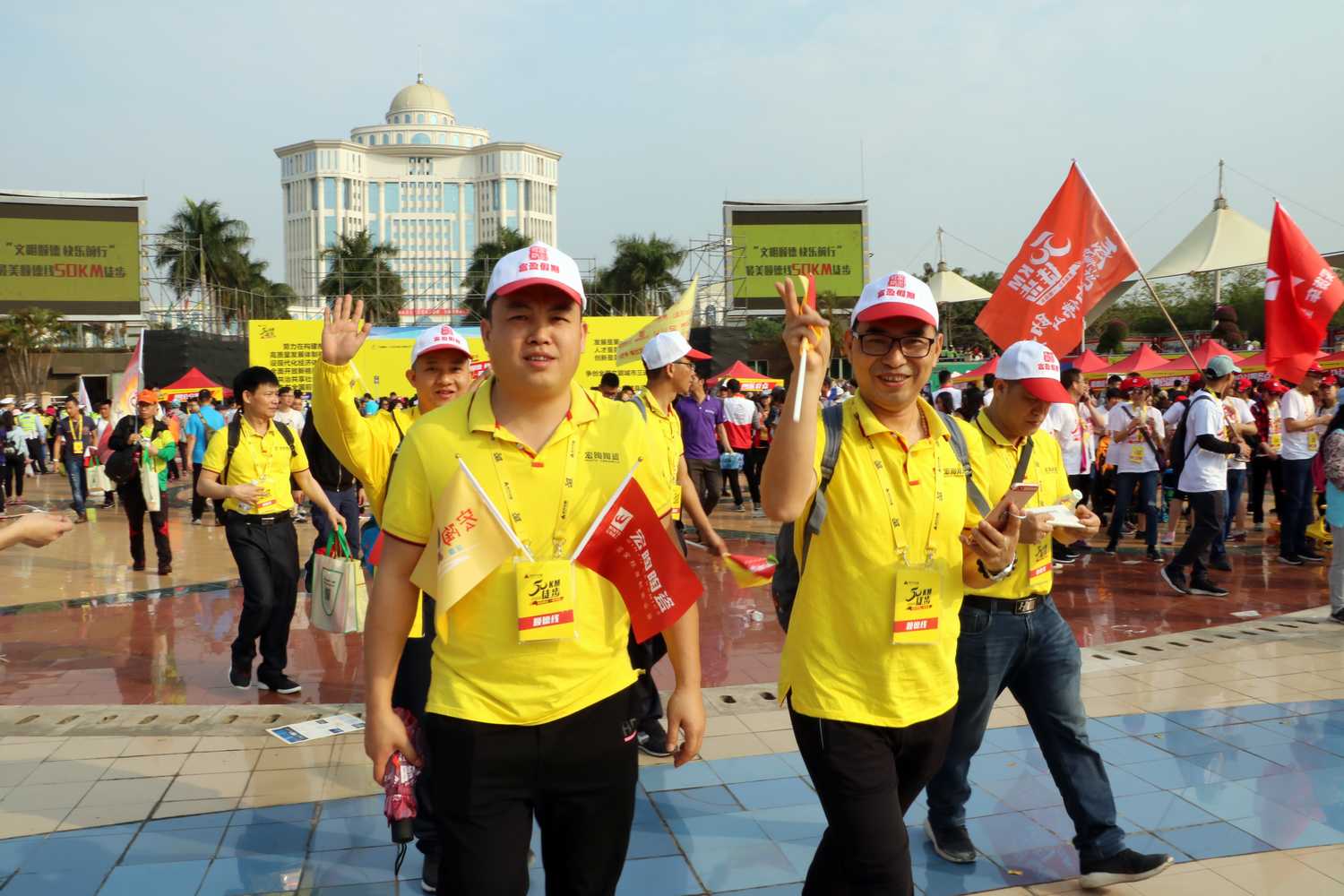 腾博会官网 - 诚信为本,专业效劳!