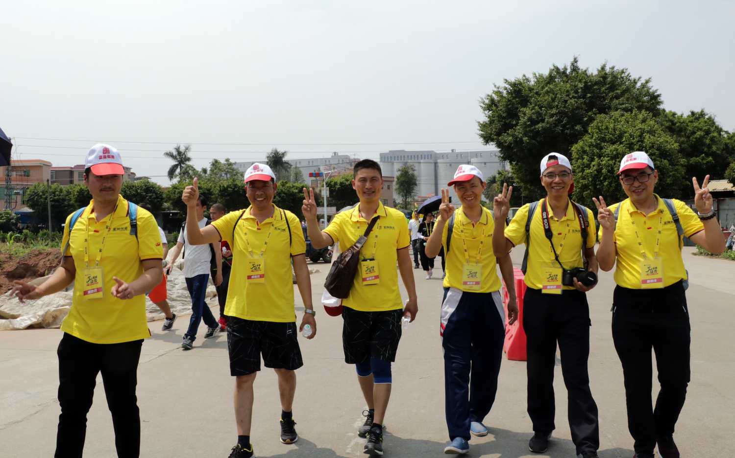 腾博会官网 - 诚信为本,专业效劳!