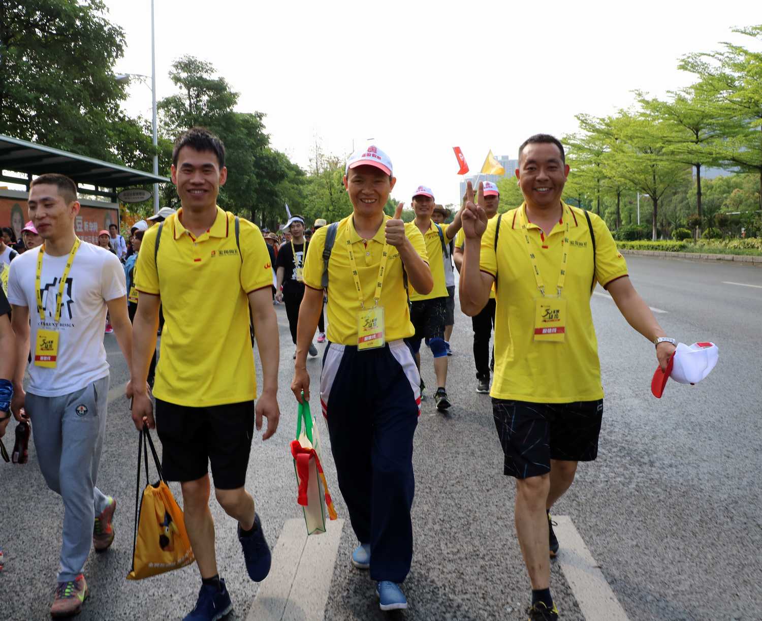 腾博会官网 - 诚信为本,专业效劳!