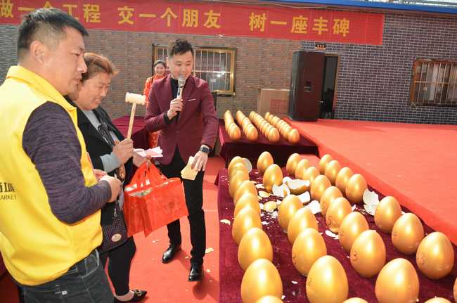 腾博会官网 - 诚信为本,专业效劳!