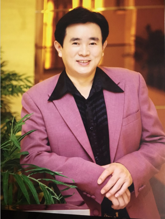 腾博会官网 - 诚信为本,专业效劳!