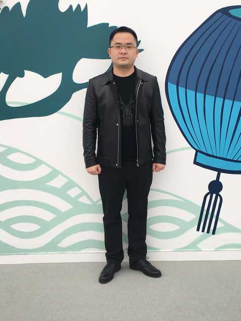 腾博会官网 - 诚信为本,专业效劳!