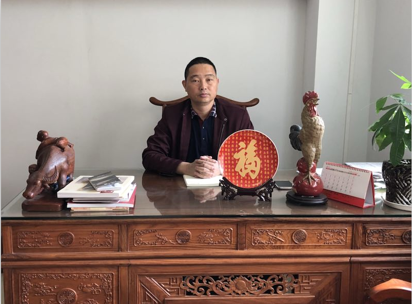 腾博会官网 - 诚信为本,专业效劳!