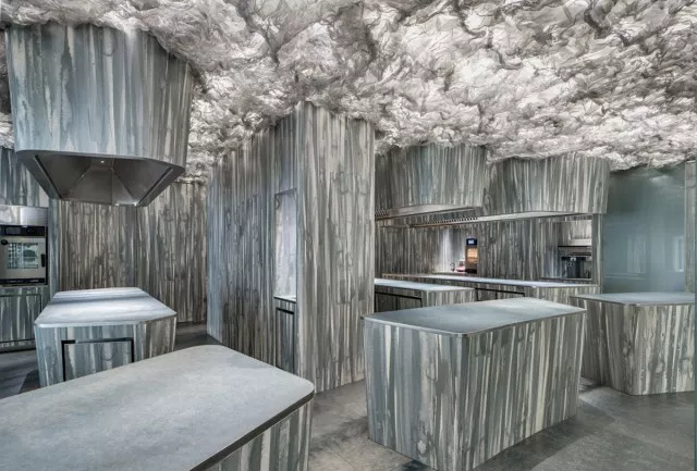 腾博会官网 - 诚信为本,专业效劳!