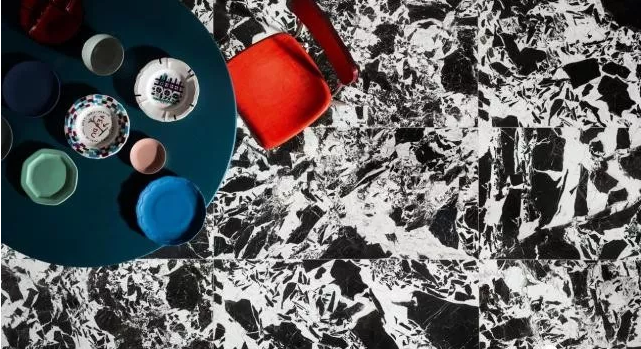 腾博会官网 - 诚信为本,专业效劳!