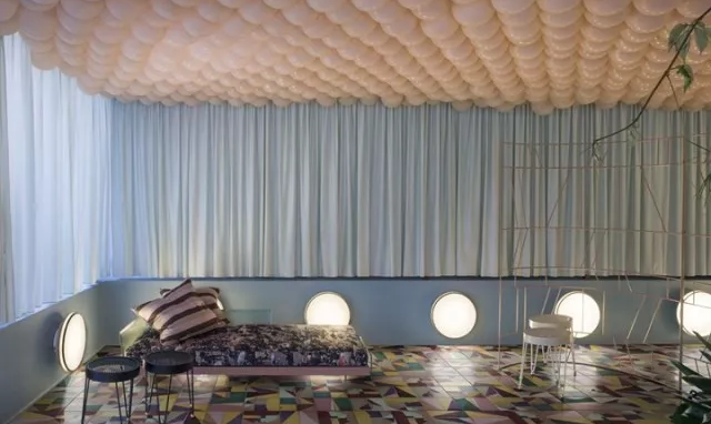 腾博会官网 - 诚信为本,专业效劳!