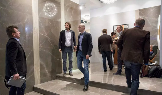 腾博会官网 - 诚信为本,专业效劳!