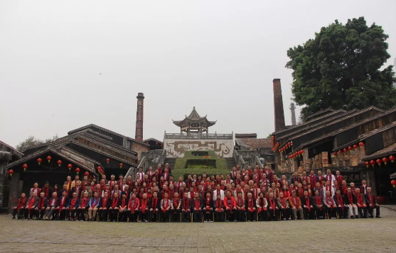 腾博会官网 - 诚信为本,专业效劳!