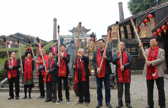 腾博会官网 - 诚信为本,专业效劳!