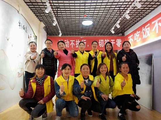 腾博会官网 - 诚信为本,专业效劳!