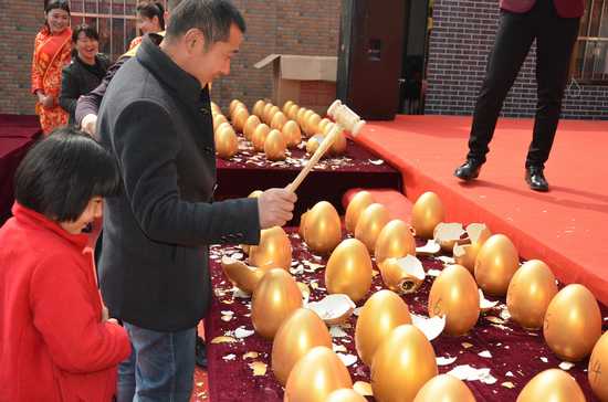 腾博会官网 - 诚信为本,专业效劳!