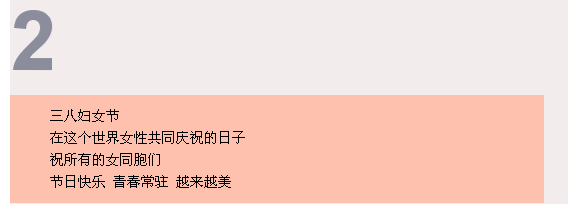 腾博会官网 - 诚信为本,专业效劳!