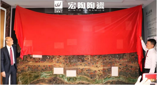 腾博会官网 - 诚信为本,专业效劳!