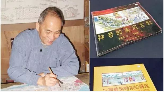 腾博会官网 - 诚信为本,专业效劳!