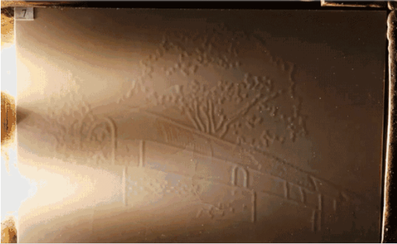 腾博会官网 - 诚信为本,专业效劳!